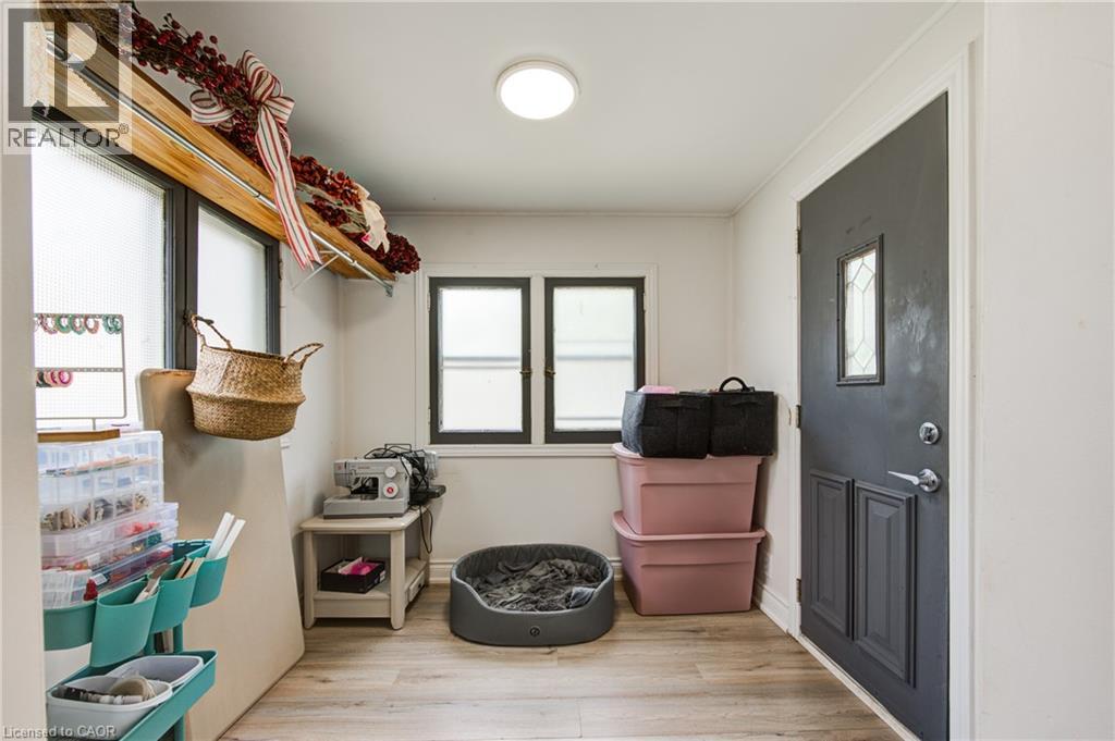 Photo 28 of 150 Finkle Street, Woodstock ON