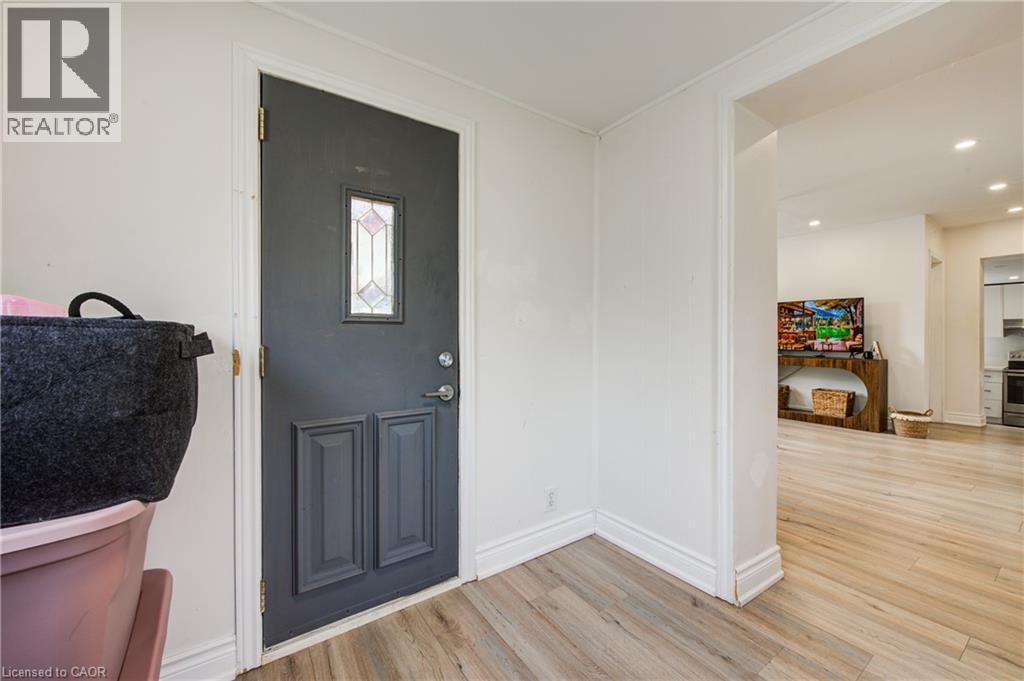 Photo 14 of 150 Finkle Street, Woodstock ON