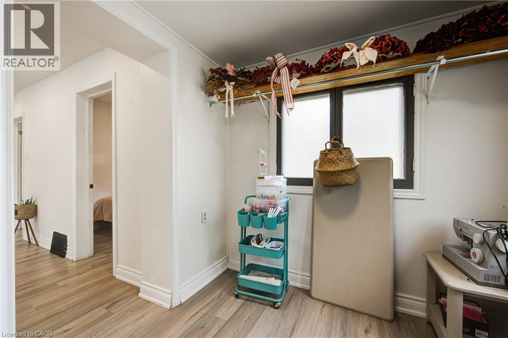 Photo 17 of 150 Finkle Street, Woodstock ON