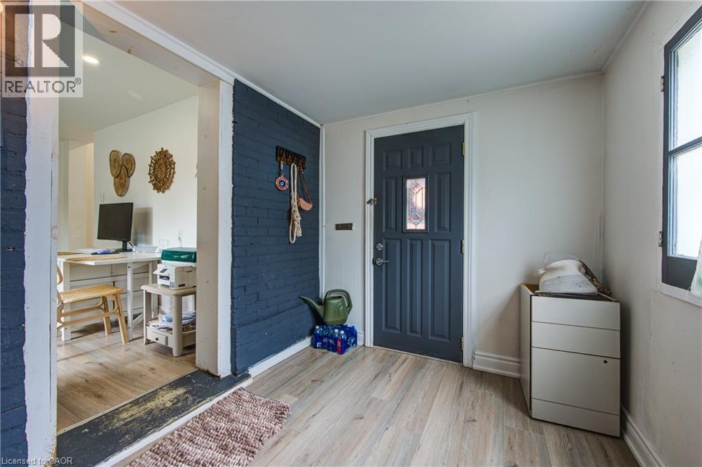 Photo 19 of 150 Finkle Street, Woodstock ON