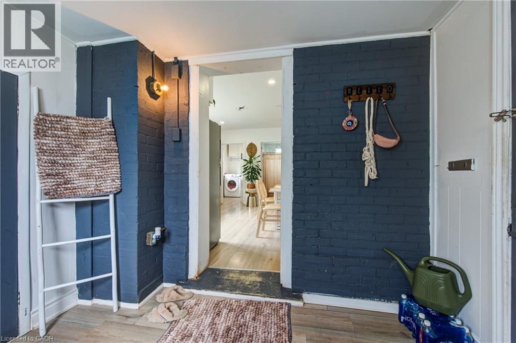 Photo 22 of 150 Finkle Street, Woodstock ON