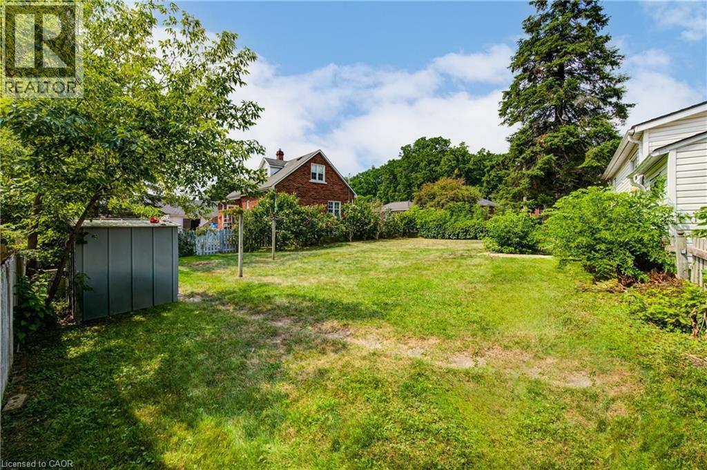 Photo 18 of 150 Finkle Street, Woodstock ON