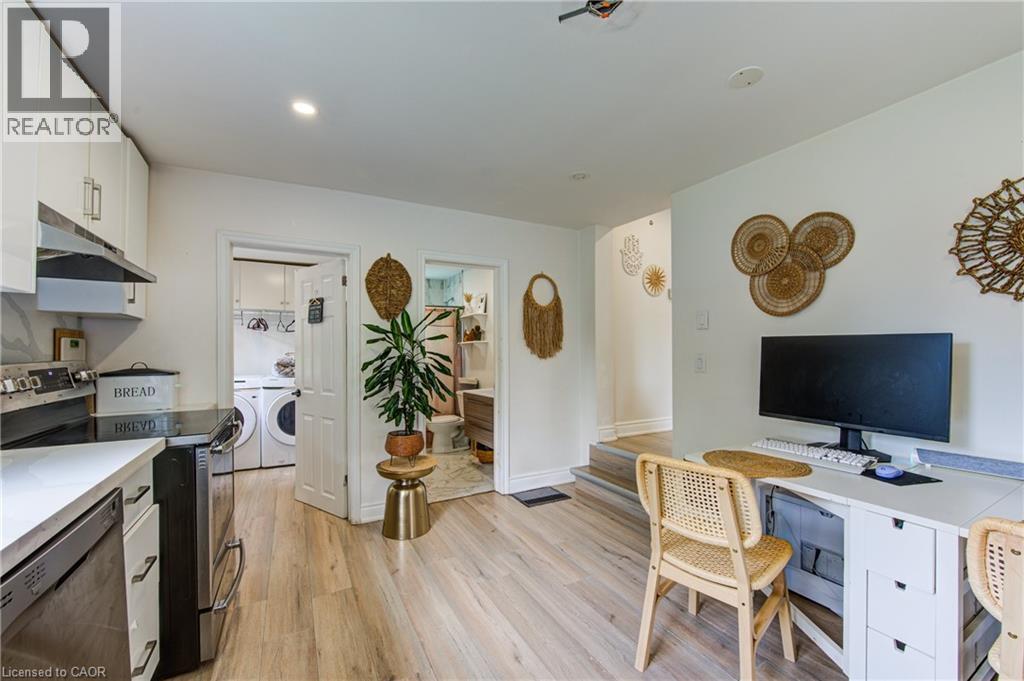 Photo 7 of 150 Finkle Street, Woodstock ON