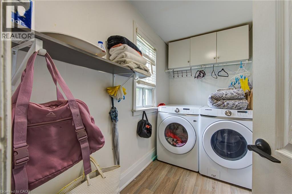 Photo 8 of 150 Finkle Street, Woodstock ON