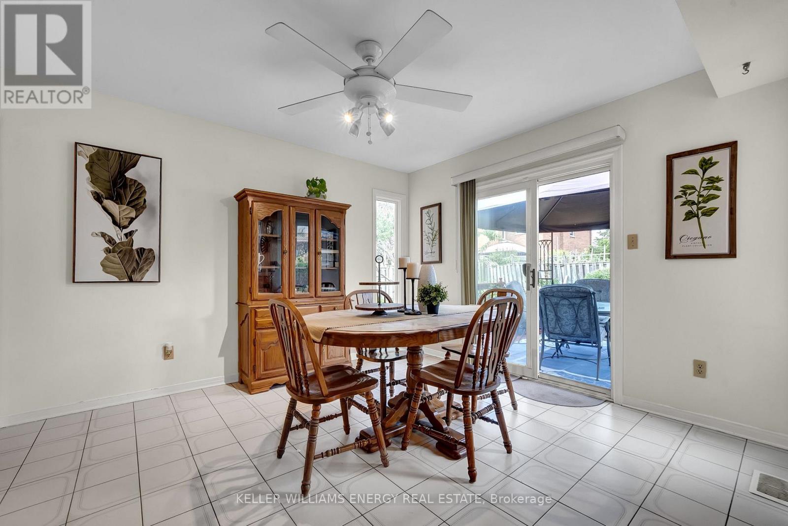 Photo 15 of 280 Thornton Road N, Oshawa ON