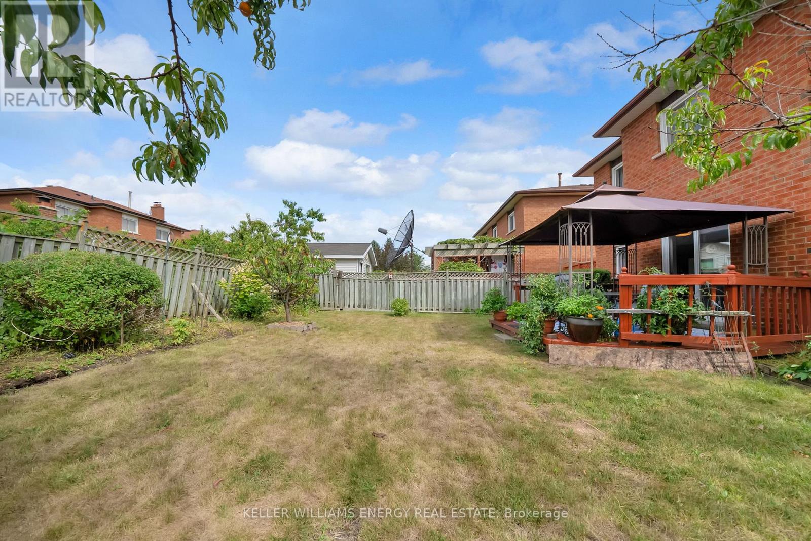 Photo 28 of 280 Thornton Road N, Oshawa ON