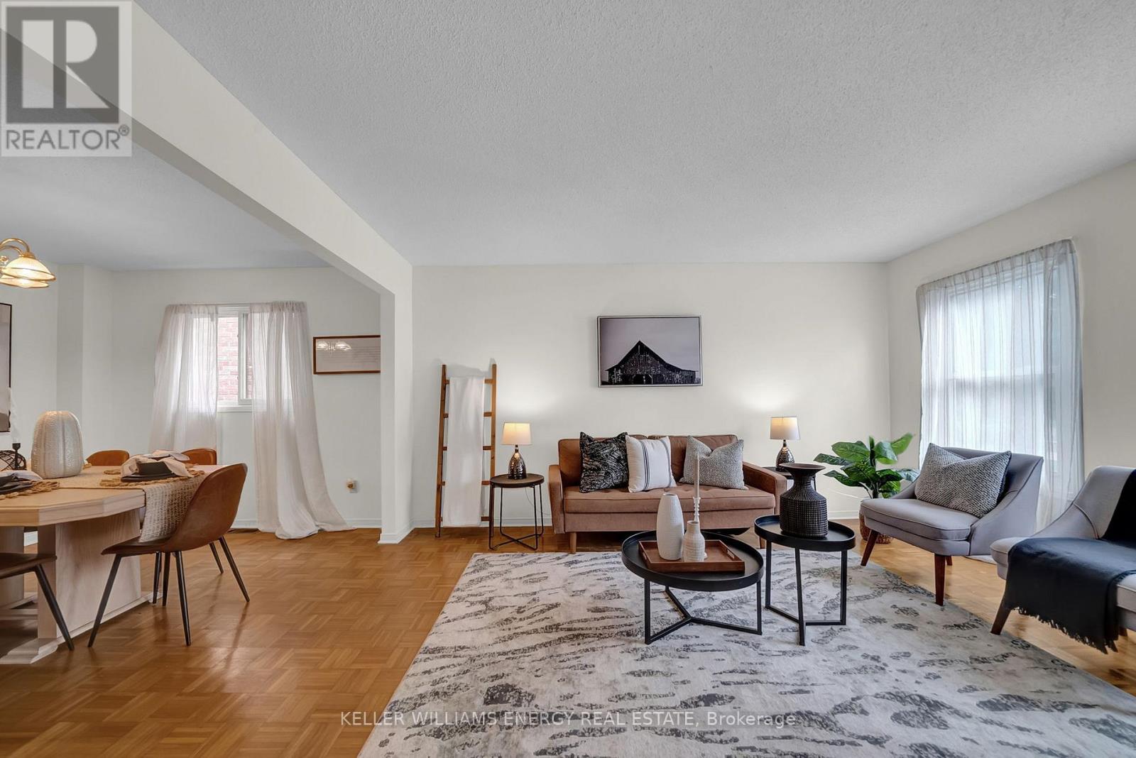 Photo 3 of 280 Thornton Road N, Oshawa ON
