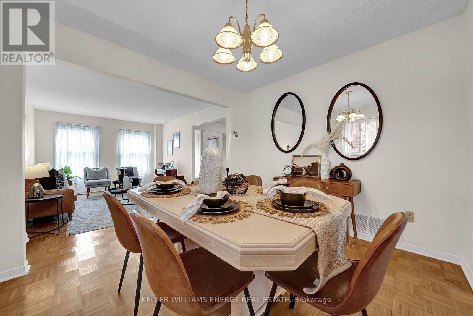 Photo 7 of 280 Thornton Road N, Oshawa ON