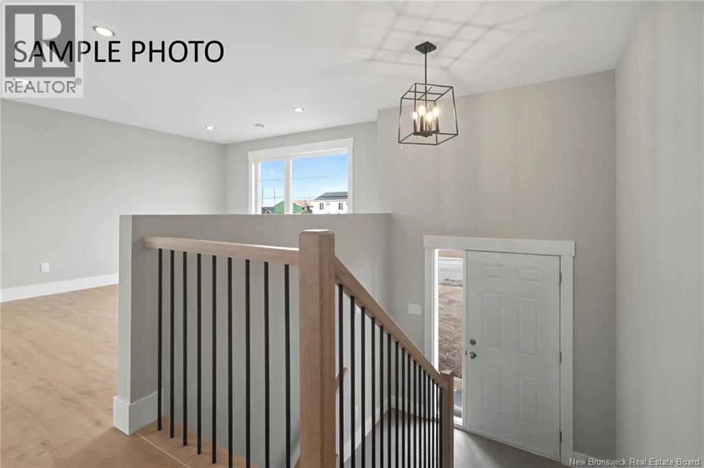 Photo 3 of 265 Maccoun Street, Moncton NB