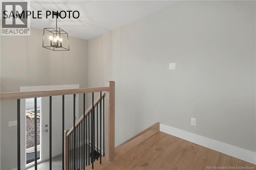 Photo 2 of 265 Maccoun Street, Moncton NB