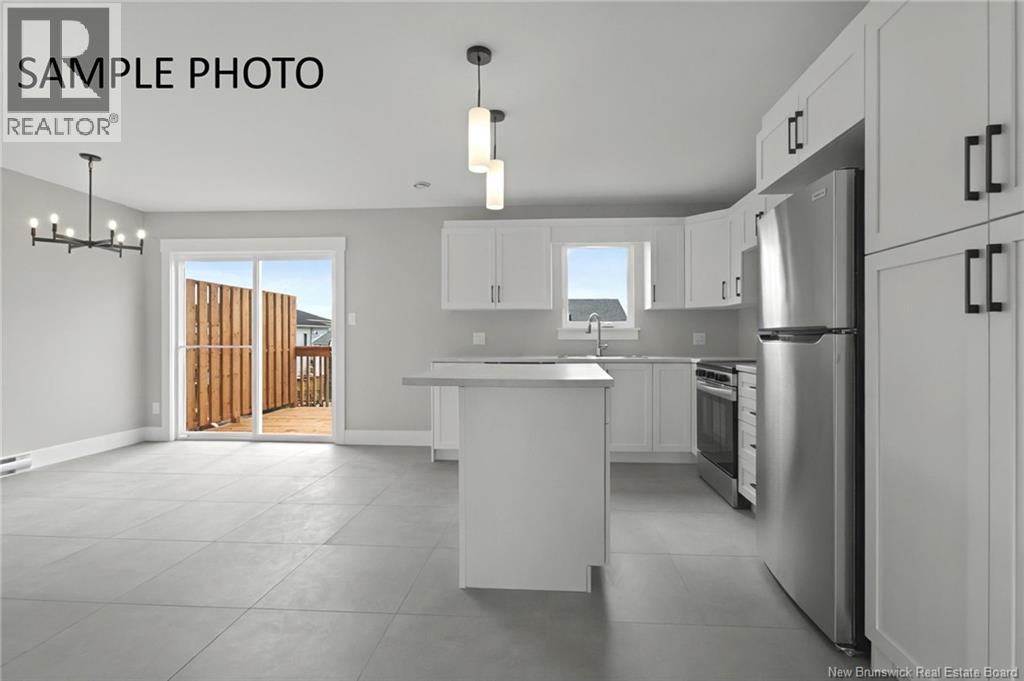 Photo 11 of 265 Maccoun Street, Moncton NB