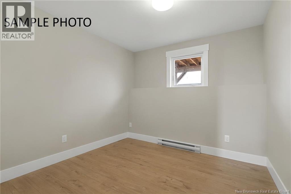 Photo 32 of 265 Maccoun Street, Moncton NB