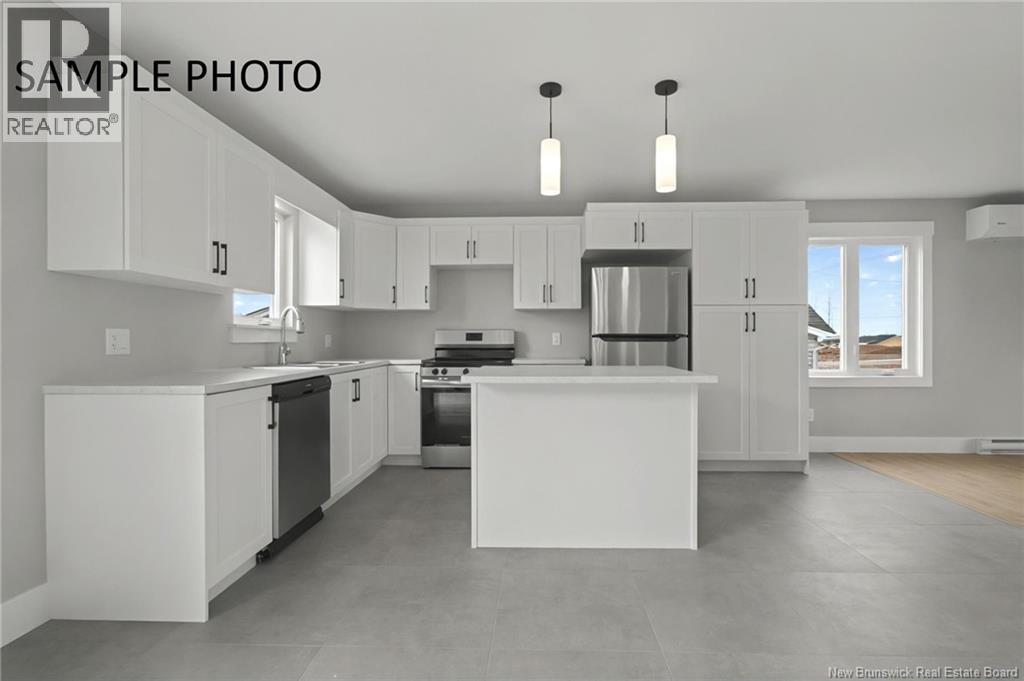 Photo 12 of 265 Maccoun Street, Moncton NB