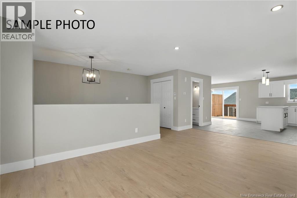 Photo 6 of 265 Maccoun Street, Moncton NB