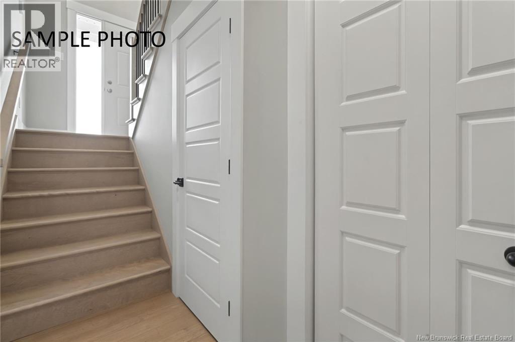 Photo 21 of 265 Maccoun Street, Moncton NB
