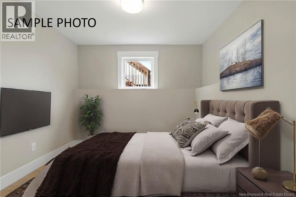 Photo 31 of 265 Maccoun Street, Moncton NB