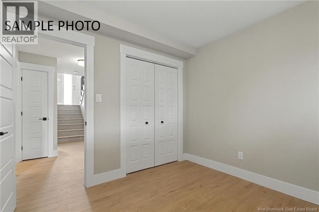 Photo 34 of 265 Maccoun Street, Moncton NB