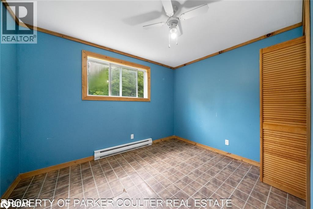 Photo 14 of 575 High St, Mactier ON