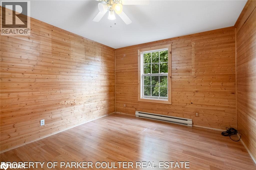 Photo 16 of 575 High St, Mactier ON