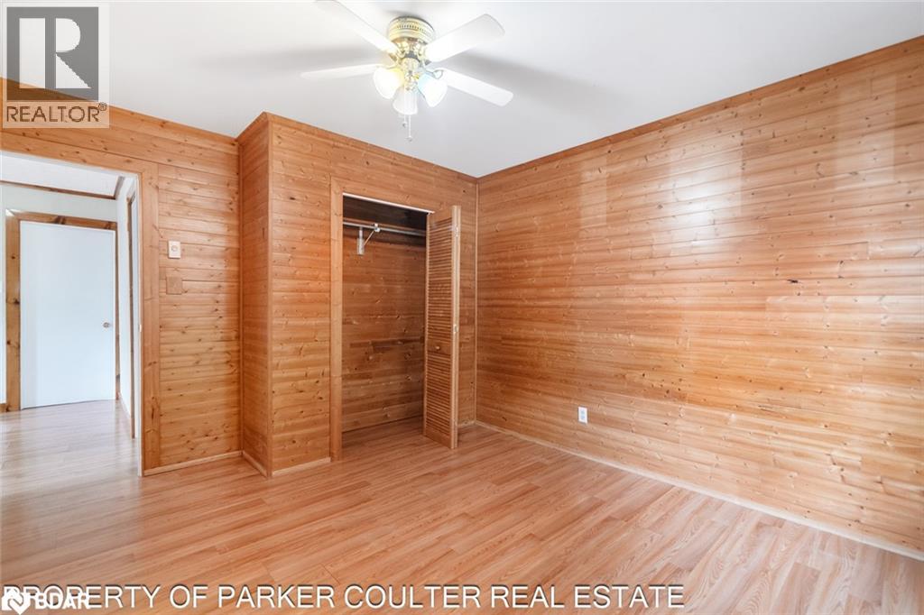 Photo 41 of 575 High St, Mactier ON
