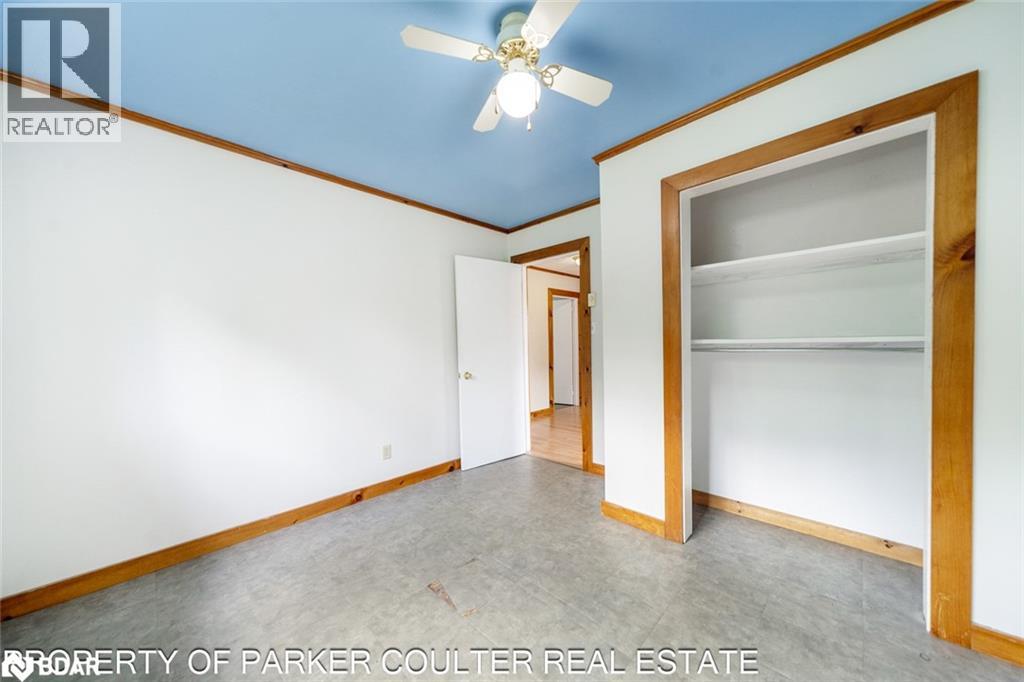 Photo 13 of 575 High St, Mactier ON
