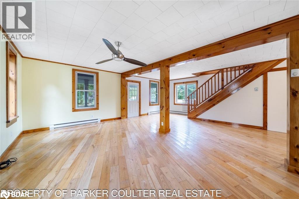 Photo 26 of 575 High St, Mactier ON