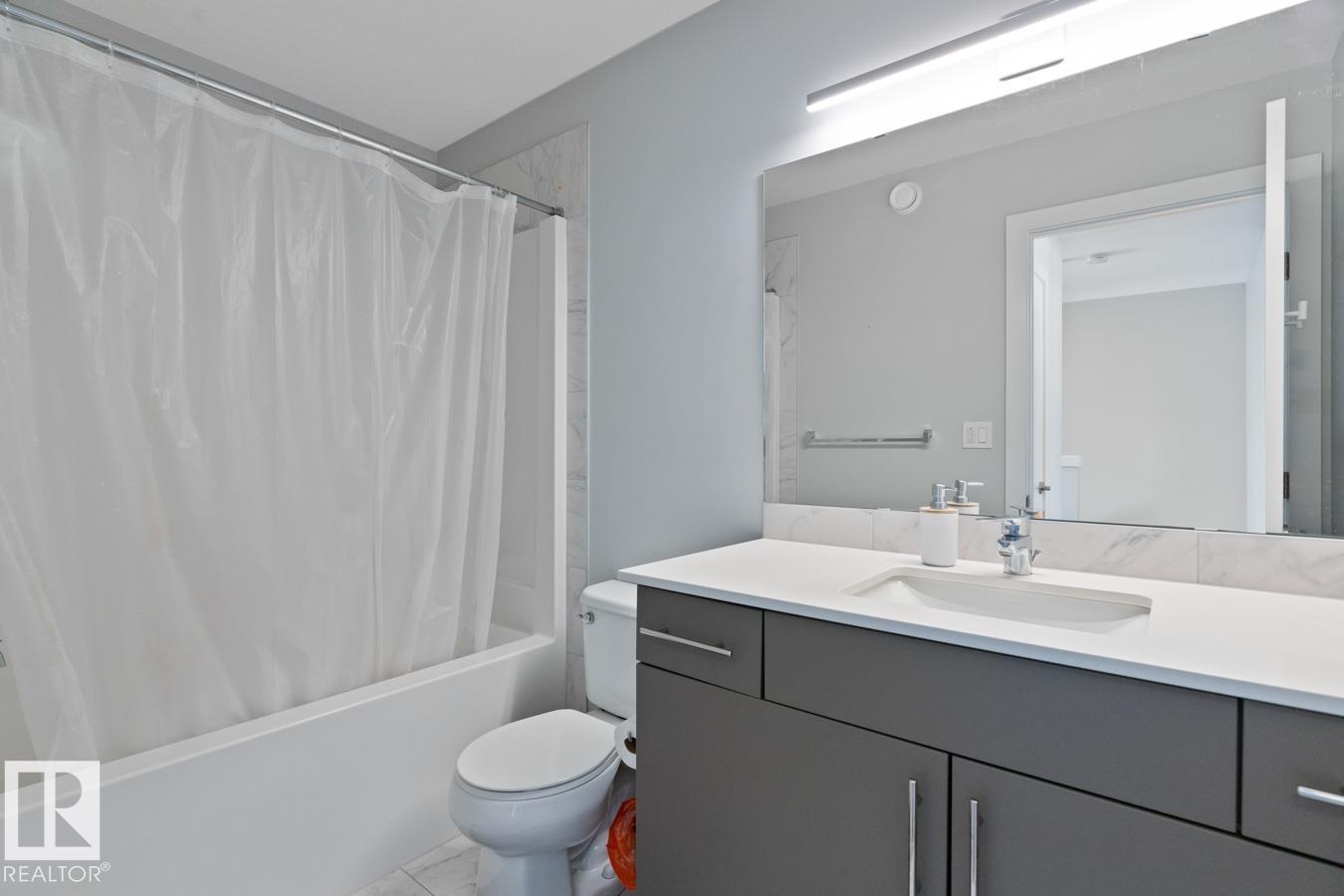 Photo 23 of 1115 Keswick Dr Sw, Edmonton AB