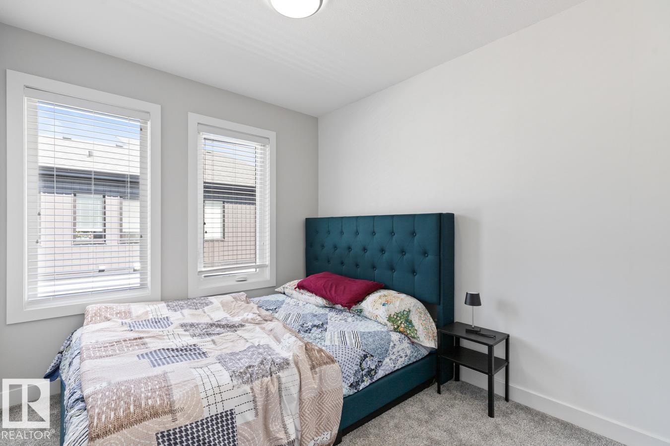 Photo 21 of 1115 Keswick Dr Sw, Edmonton AB