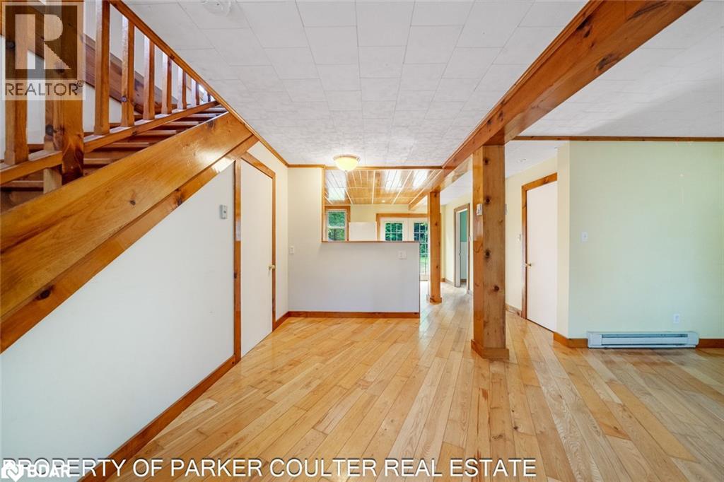 Photo 17 of 575 High St, Mactier ON