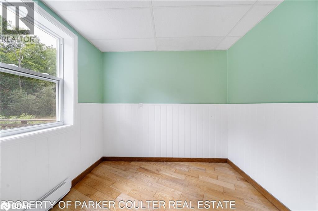 Photo 6 of 575 High St, Mactier ON