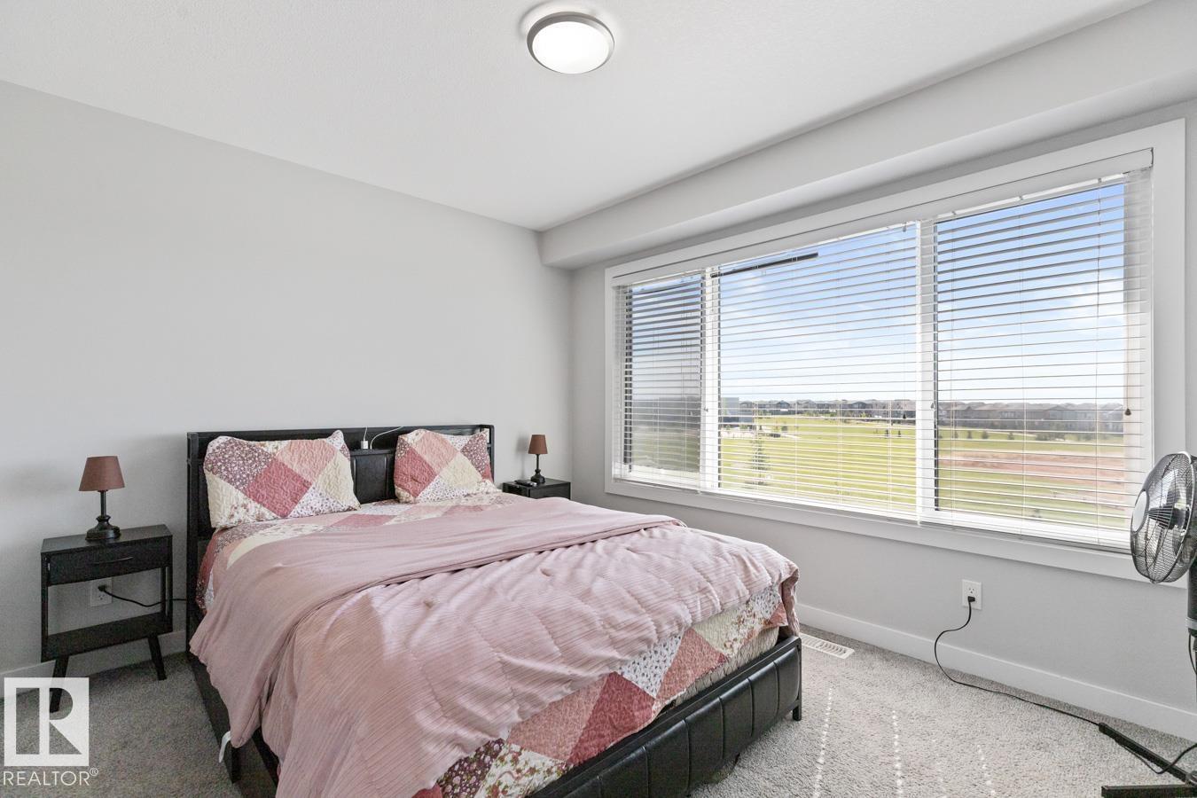 Photo 18 of 1115 Keswick Dr Sw, Edmonton AB