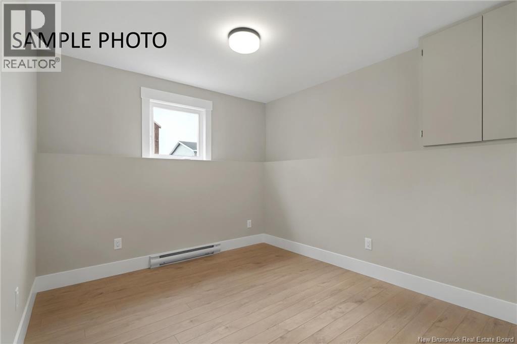 Photo 29 of 267 Maccoun Street, Moncton NB