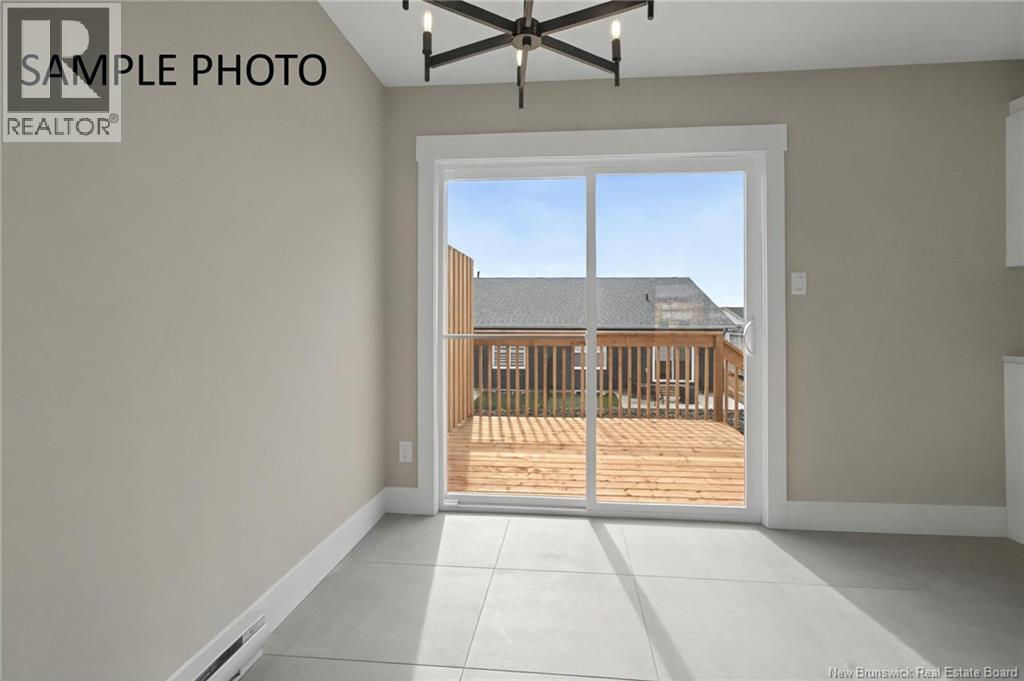 Photo 16 of 267 Maccoun Street, Moncton NB