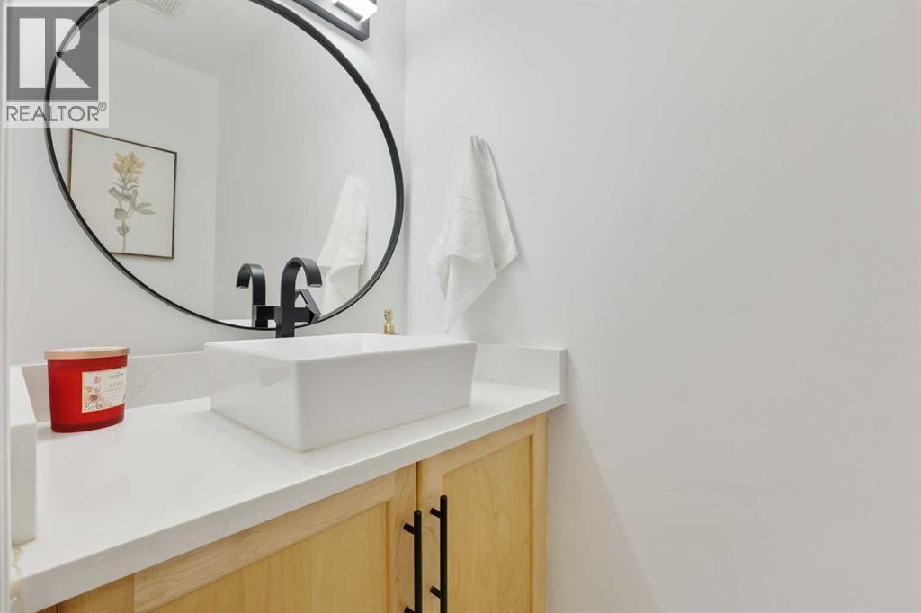 Single Family House for Sale in   Glamis Green SW Glamorgan Calgary 
