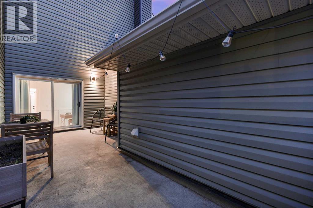 Single Family House for Sale in   Glamis Green SW Glamorgan Calgary 
