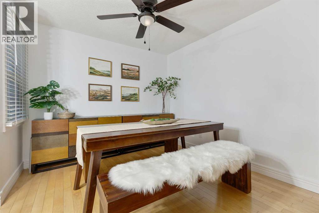 Single Family House for Sale in   Glamis Green SW Glamorgan Calgary 