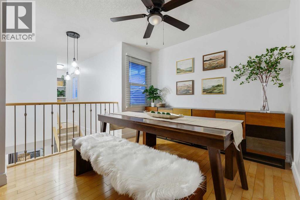 Single Family House for Sale in   Glamis Green SW Glamorgan Calgary 