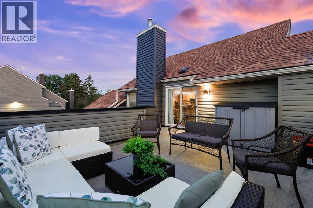 Single Family House for Sale in   Glamis Green SW Glamorgan Calgary 