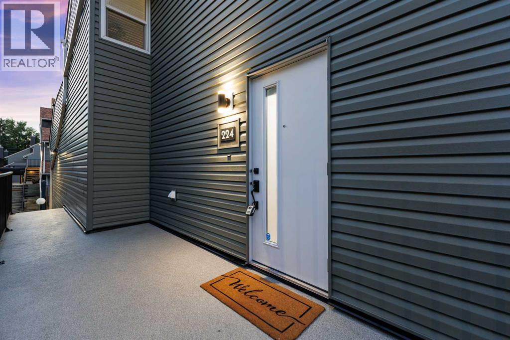 Single Family House for Sale in   Glamis Green SW Glamorgan Calgary 