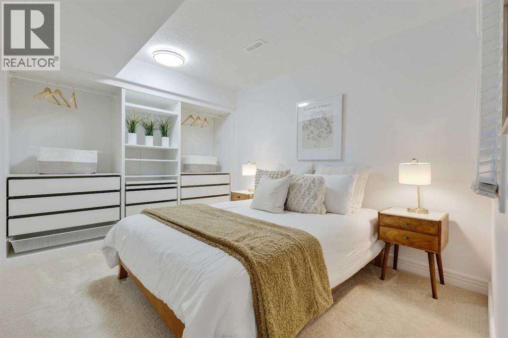 Single Family House for Sale in   Glamis Green SW Glamorgan Calgary 