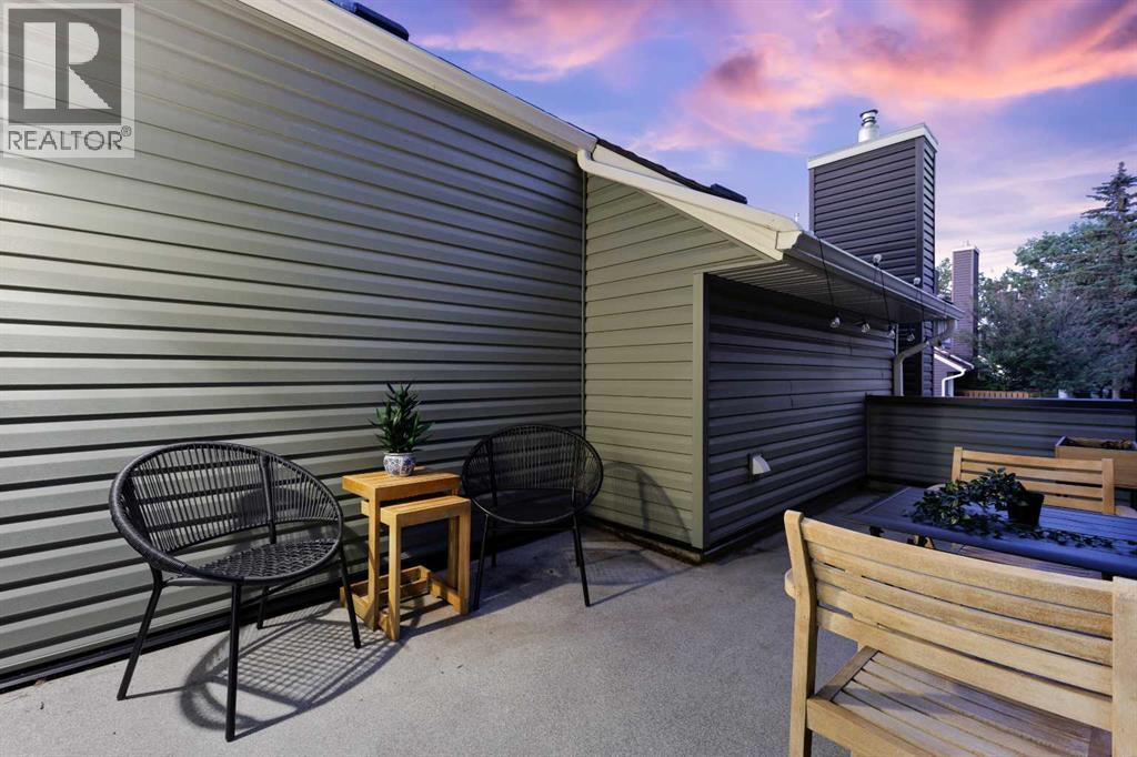 Single Family House for Sale in   Glamis Green SW Glamorgan Calgary 