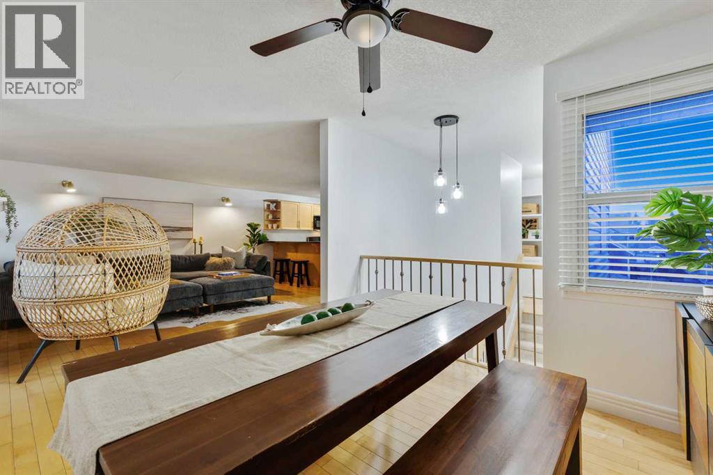 Single Family House for Sale in   Glamis Green SW Glamorgan Calgary 
