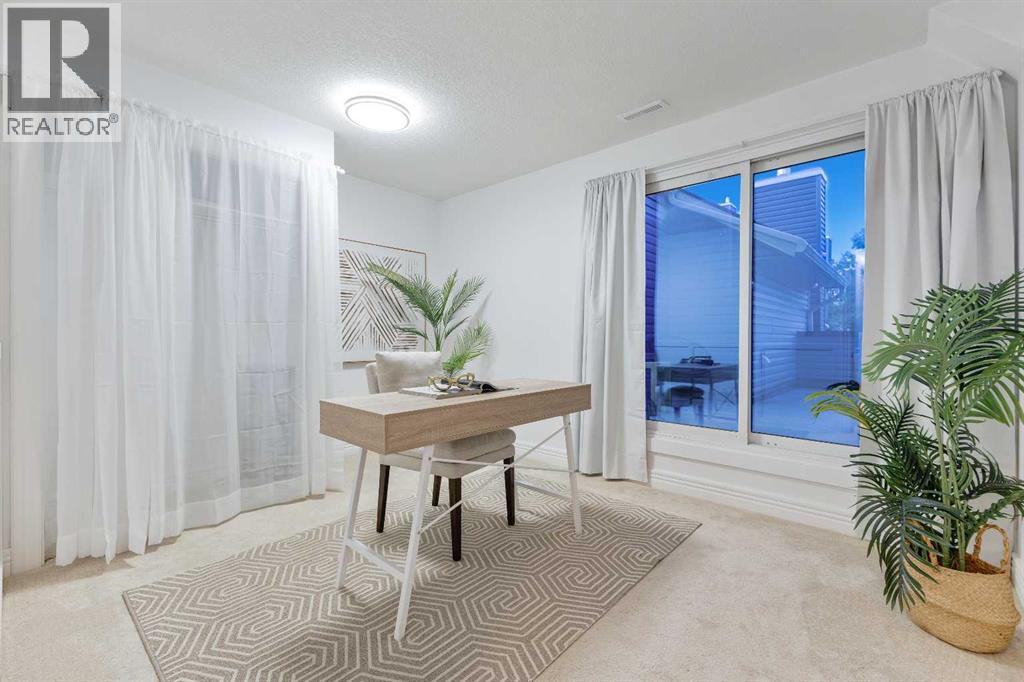 Single Family House for Sale in   Glamis Green SW Glamorgan Calgary 