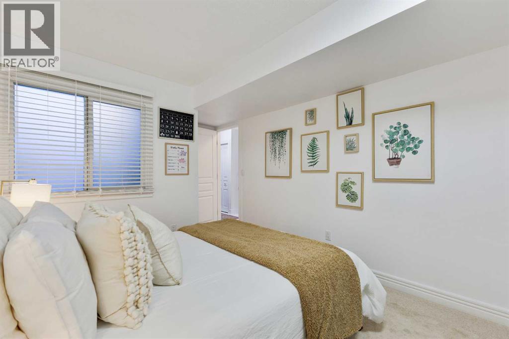 Single Family House for Sale in   Glamis Green SW Glamorgan Calgary 