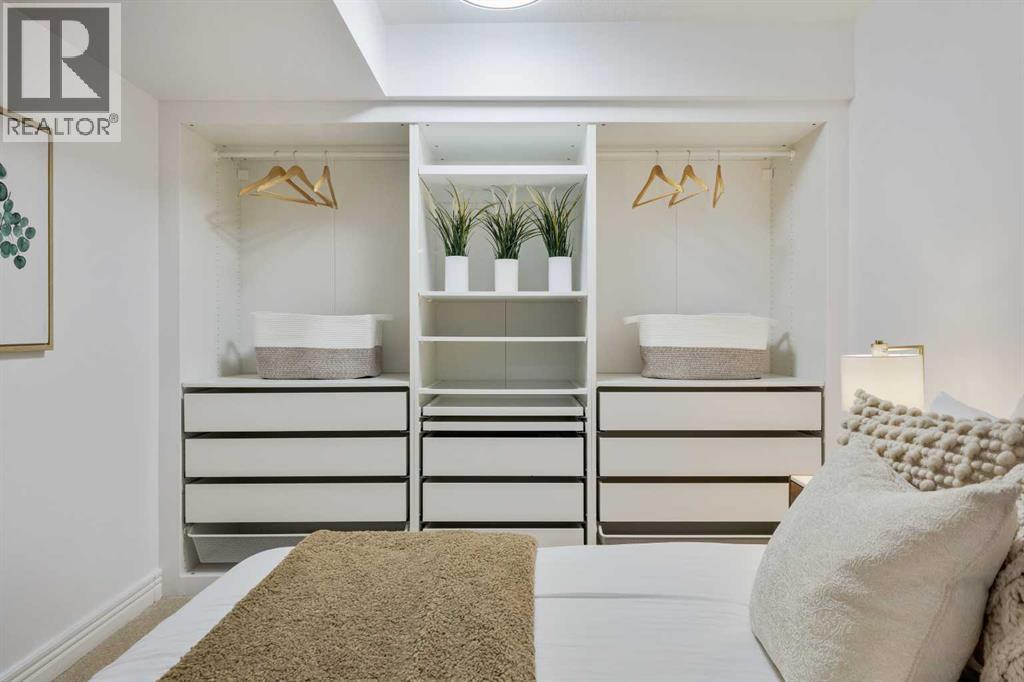 Single Family House for Sale in   Glamis Green SW Glamorgan Calgary 