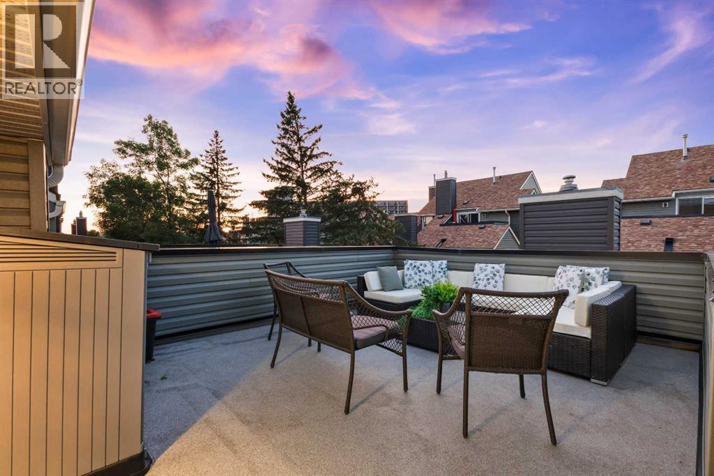 Single Family House for Sale in   Glamis Green SW Glamorgan Calgary 