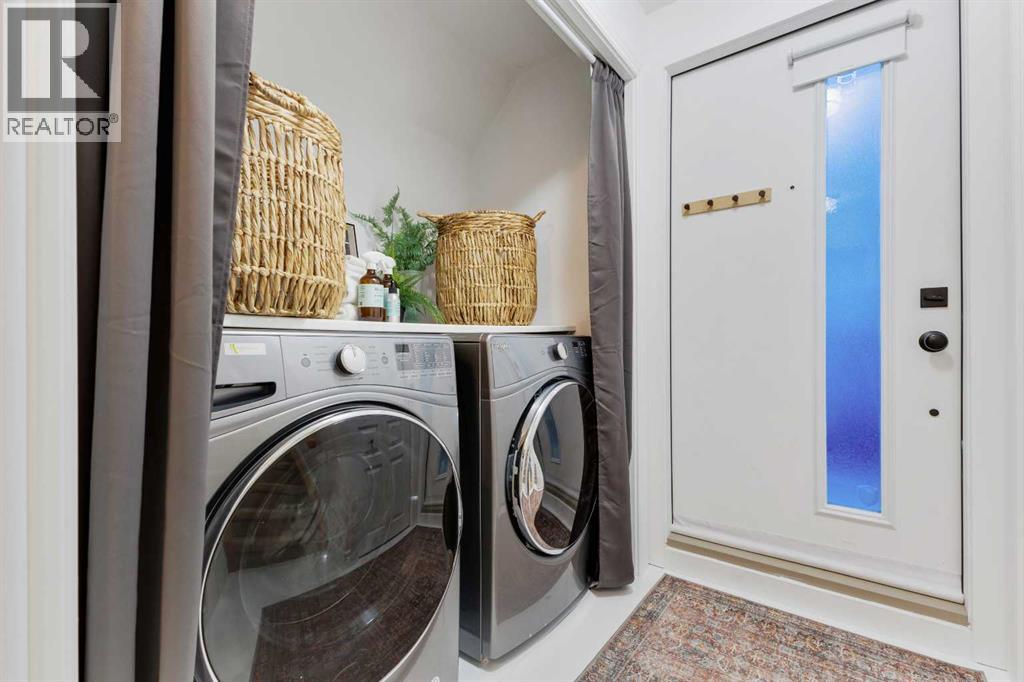 Single Family House for Sale in   Glamis Green SW Glamorgan Calgary 