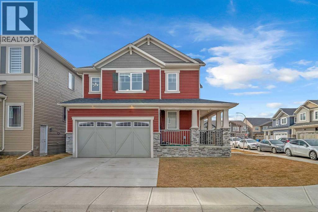 Photo 11 of 271 Carringham Road Nw, Calgary AB