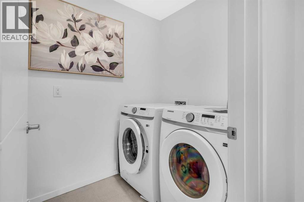 Photo 28 of 271 Carringham Road Nw, Calgary AB