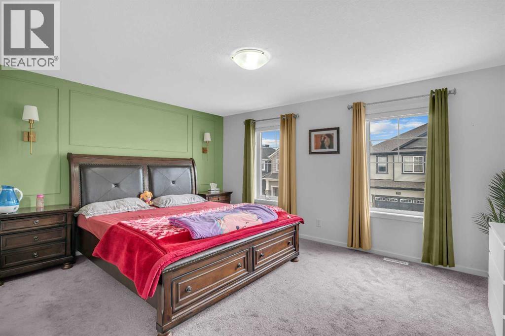 Photo 27 of 271 Carringham Road Nw, Calgary AB